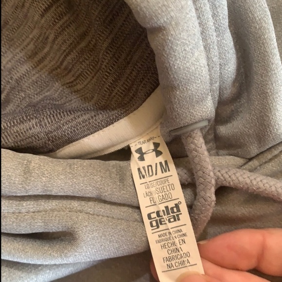 ❌SOLD - Picture 2 of 4